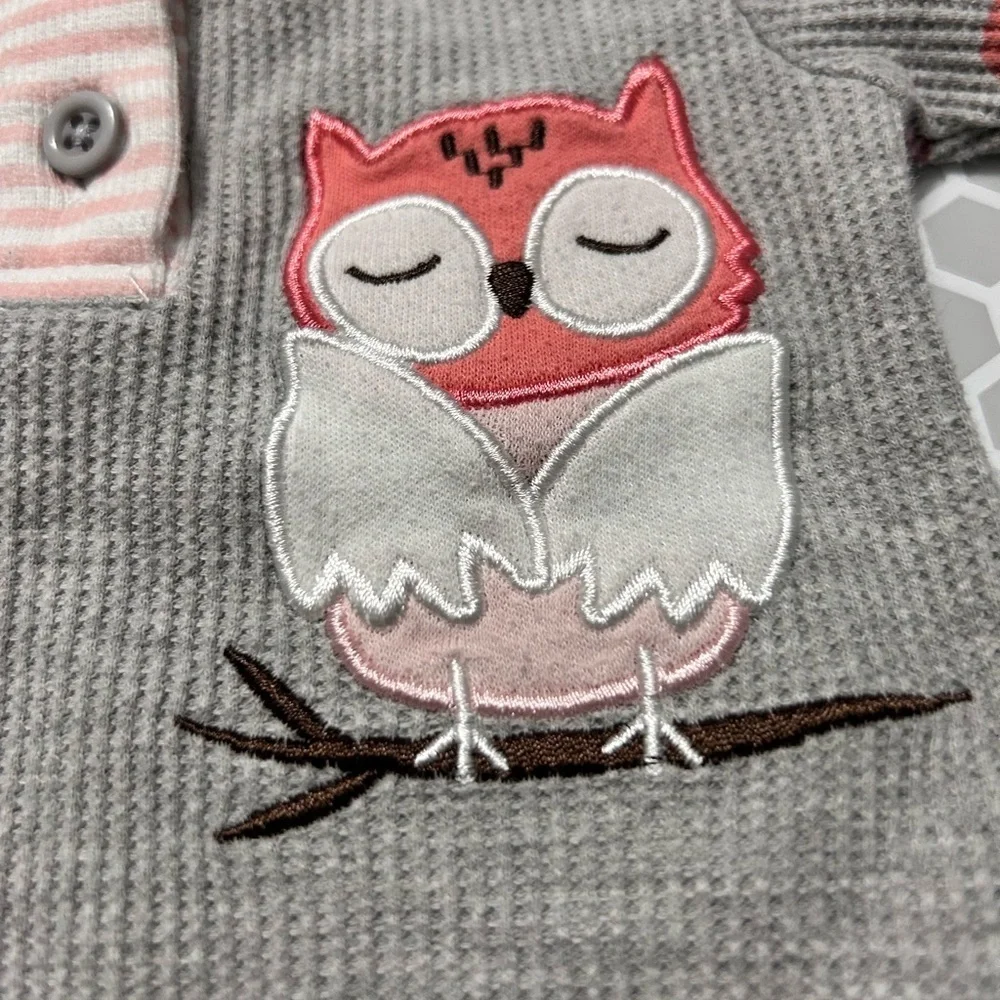 Baby Essentials baby essentials